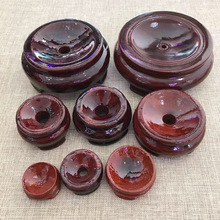 ľ�|ˮ��������̶���/ľ��/����/���J���ҵ�������DIY�Ʒ���