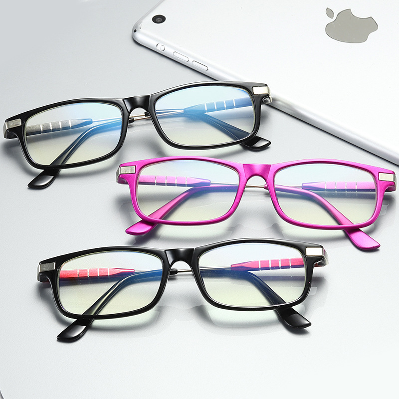 Fashion new spring feet youthful PC full -frame old flower mirror…
