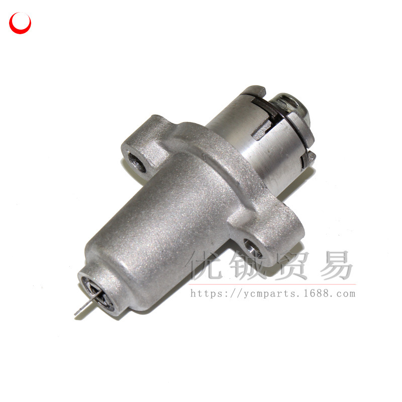 CF500链条调整器 0180-023200-0080  1