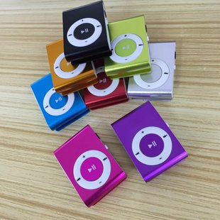 ����忨С�A��MP3 ���u���يA��MP3 �F�AMP3�o��ĻLOGO���S�F؛