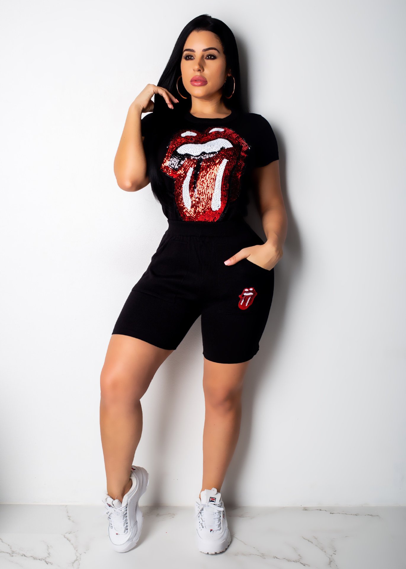 Costume femme BEAUTé PURE - Ref 3334939 Image 22