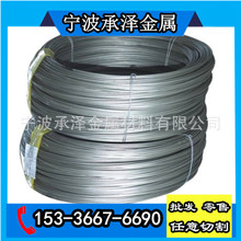 SWRCH22A���� �P�l ���˻����z���� SWRCH22A�׻���ϴ����