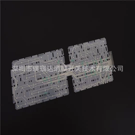 薄膜开关;压力传感器;电热膜