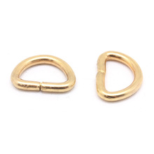 �x���S�����l38mm�����]��D�� �������朽ӿ� �����F؛