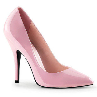13cm�߸����^�����\�ڰٴ�s��ƤOL�I����ŮʿЬ