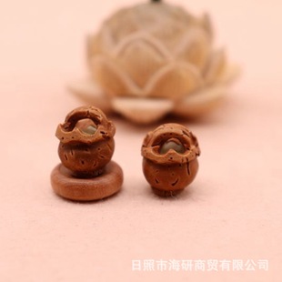 �Һ˵����diy���ϒ���u�@������ͯ�W����������L����2����߅�@