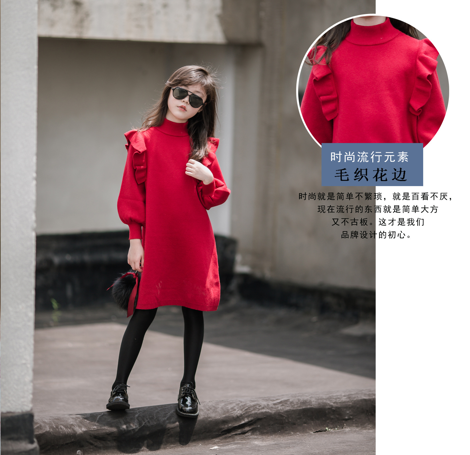 i2uUjf6mxdTrdS49SARxxPRZYqD8rcHcDddc