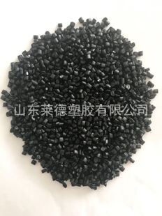 ���l���� PE�w���S�� ����PE�w�� ldpe�w�� �S��ֱ�N