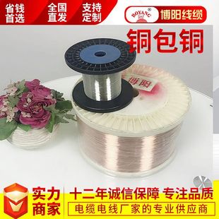 007��025��a�~���~���~���~���ИI֪�������� ȫ��ֱ�l