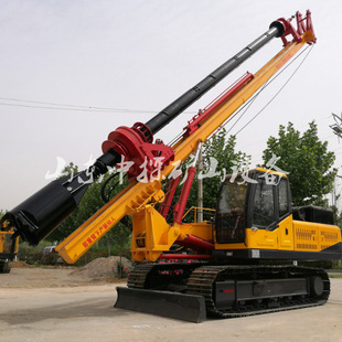 ��׏��Ď�����荙C ���������ɿ�����荙C �C�i�U�Ď����̴򘶙C