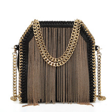 ΢�ű���W�tͬ���n��С���ֹ������F����K��朗lб��С�������l