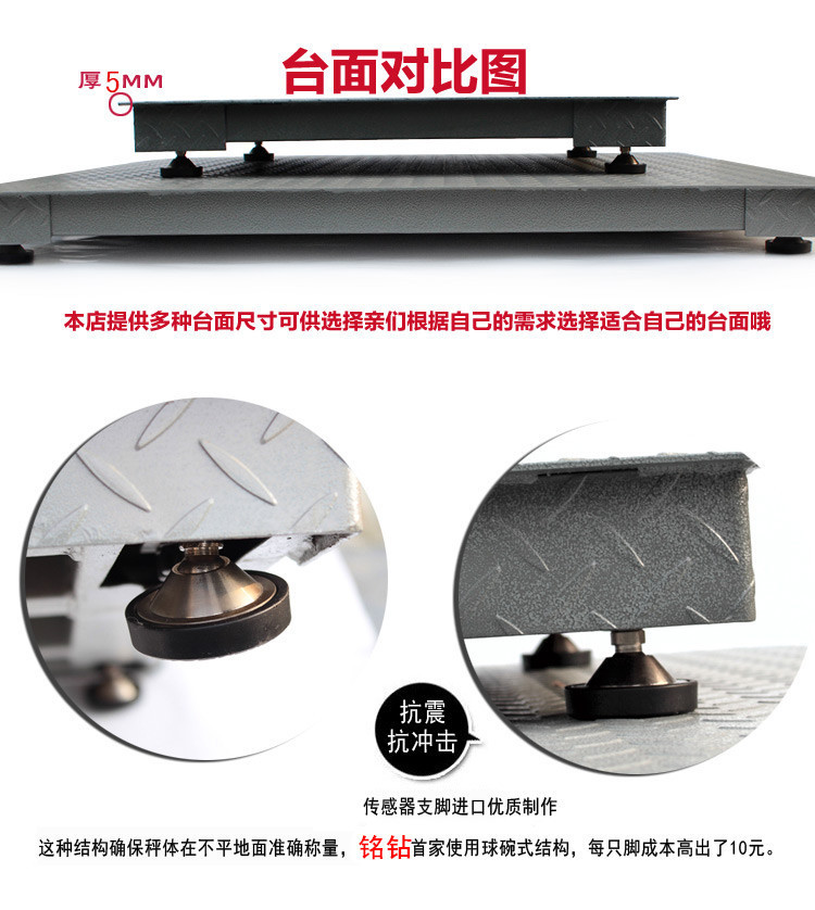 1146612228_394669929