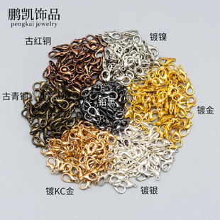 DIY�Ʒ����\�Ͻ�302���r��12mm�Ʒ������朿ے��K��100��/��