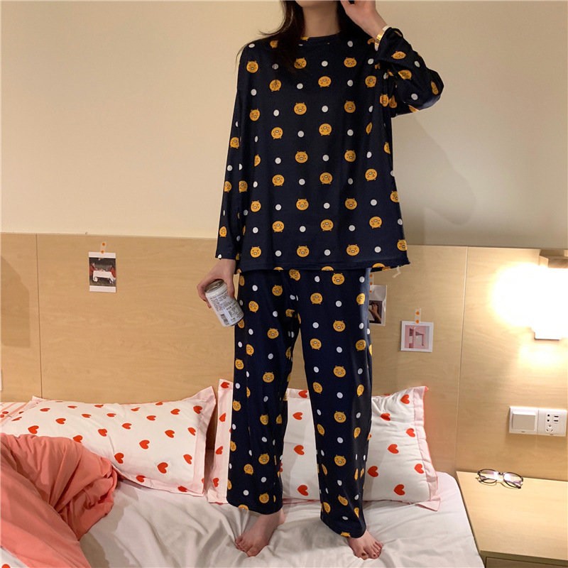 2200790762747_0_20191204180834