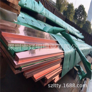 ���lTMY�ӵ�ĸ�����~�� ��a�ӹ� ����ۏ�3*30 4*40 5*50 125*10