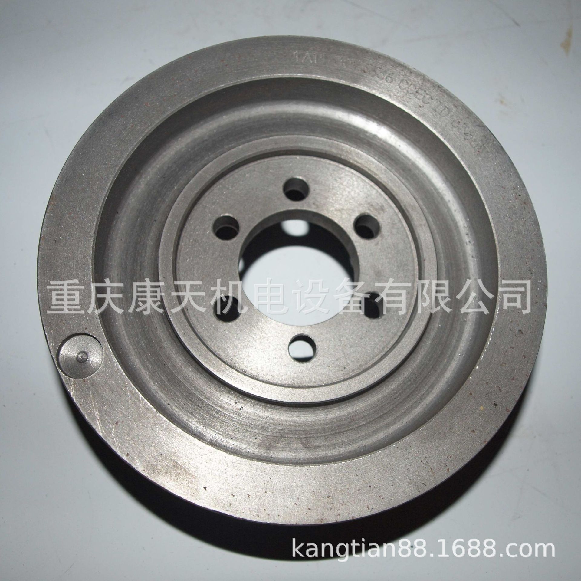 3016012附件驱动皮带轮 (4).JPG