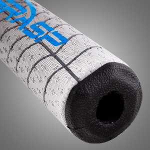 Putter Grip Design 1