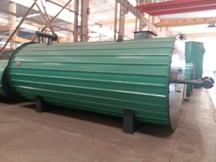 ��������偠tȼ�⌧���͠t 160�f ȼ�� ȼ��.�����͠t ���}�t