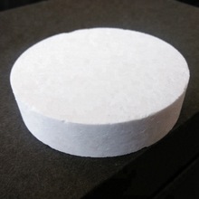 9.9ԪƷ] Ȼ} ȻV |   Sҹɶ