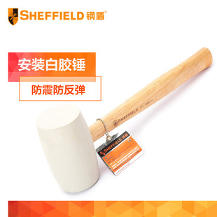 䓶����z�N��Ƥ�N���z�NƤ���^�z�N���b�NS088816/24 16~24oz���x