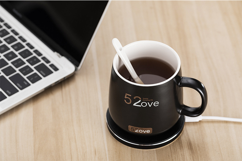 Manufacturers supply Amazon explosions qc3.0 mobile phone fast charging for Apple iphone11 charging head