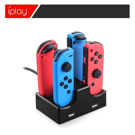 游戏机配件;游戏机保护壳;其他数码配件