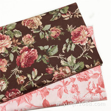 ����б�y���� ȫ����@���׼tɫõ���Nޱ�� ��Ʒ�����b�����