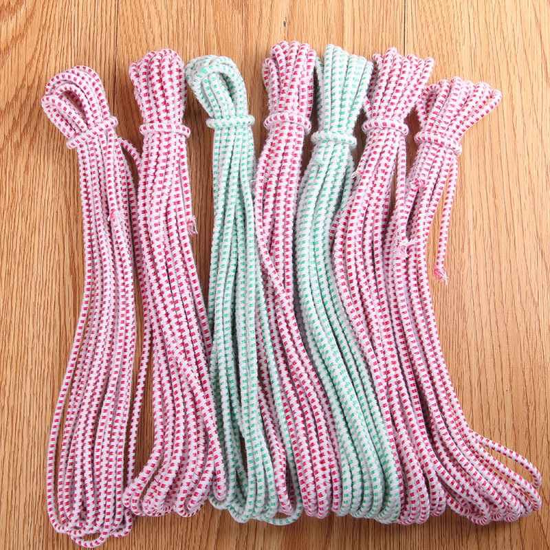 12128270172_1473290366