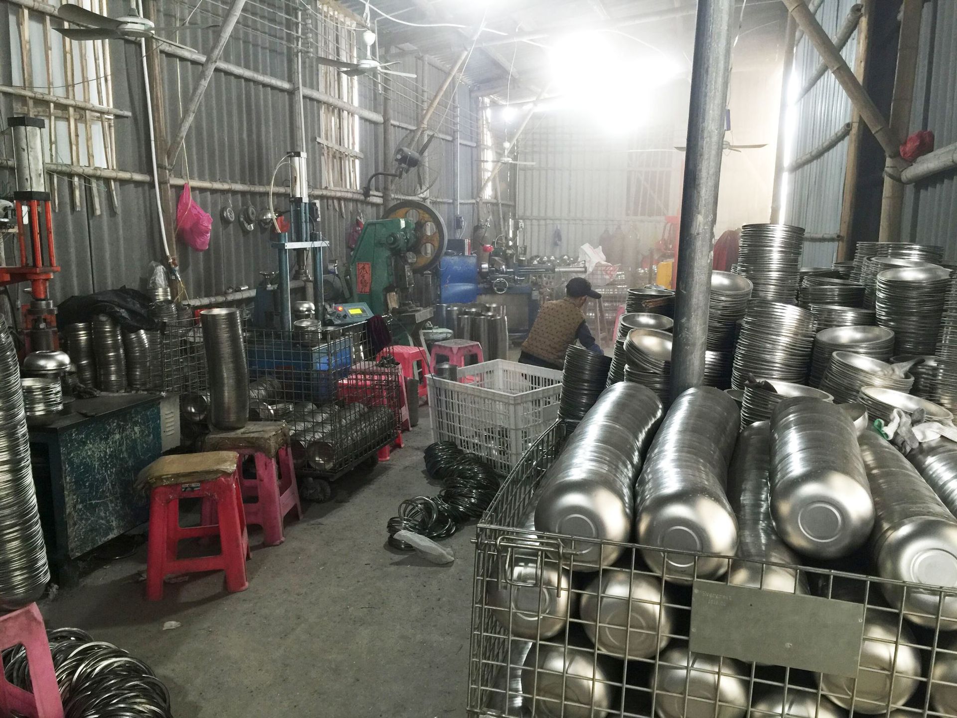 74c65d4be0eb53141124dc296af45f