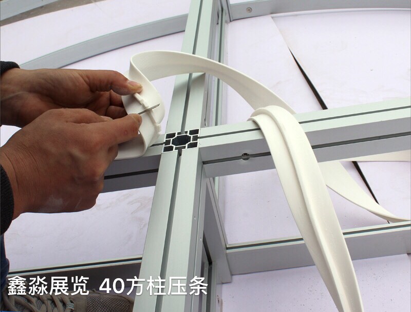 40������̨ר����� ����ѹ�� ���������̨չ��չ������չ�ײ�װ