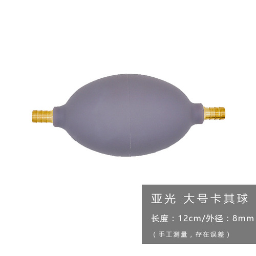 Tea tray drain pipe, tea set accessories, drain pipe, tea tray drain pipe, tea set accessories, drain pipe