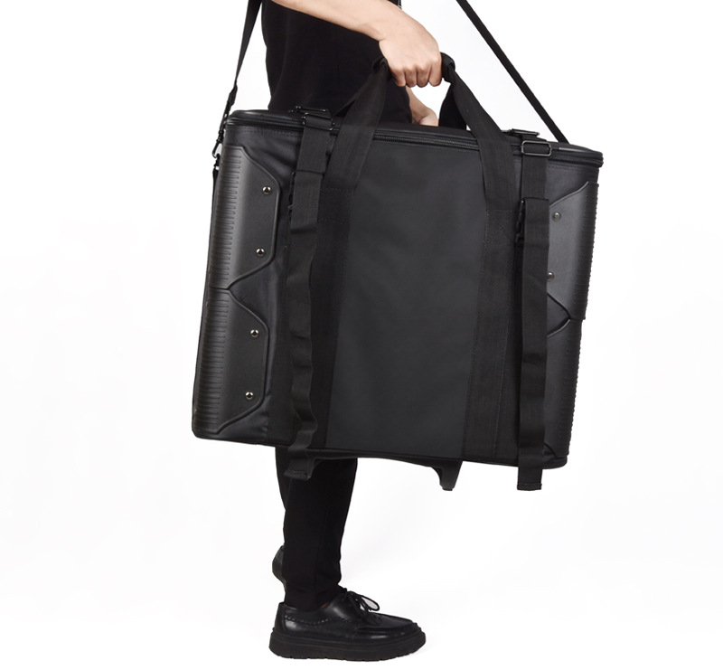 GODOX��ţCB-10��Ӱ����������װ��LED����ƻ����Я�������ɰ�