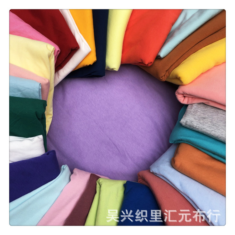 O1CN01HacnOO1IbHKulIZDX_!!6719