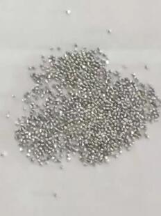 ����X�z���X�����Xо���X�V���X�����X���X�l�X��0.8mm��1.5mm