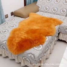 ������Ƥɳ�l���| ��ů�Lë�q��̺ɳ�l�|��Ƥë�h���|�ӹ�