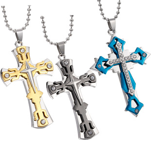 �W���¿�����L������ʮ�ּ����� ��Ůʿ�}�����Ե�����ɫ