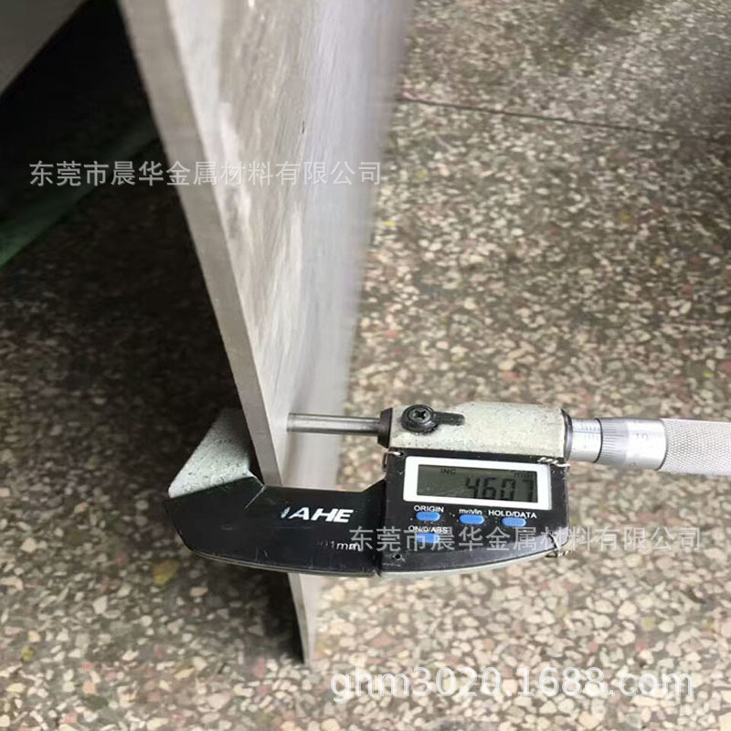 现货供应ASTM钛合金Grade F-1 钛板 钛棒 Grade F-1钛合金板|ms