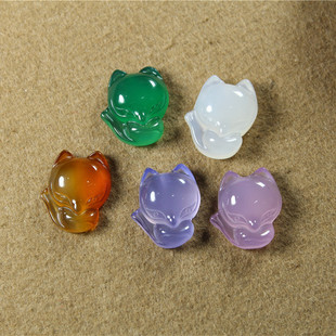 ��Ȼ�������С������������ �ɐ����һ���ë��朰��Ʒ���