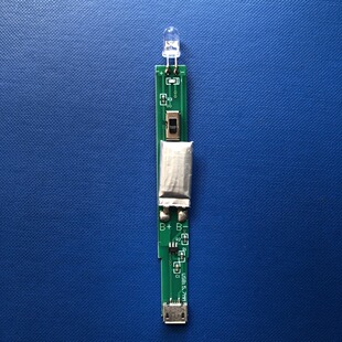 USB����늳�LED�ڶ��׿��ư�S��ֱ�N�����԰���Ҫ���_�l����