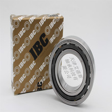 B7036C.T.P5.UL���SIBC�����S�� B7036E.T.P5.UL����IBC�C���S��