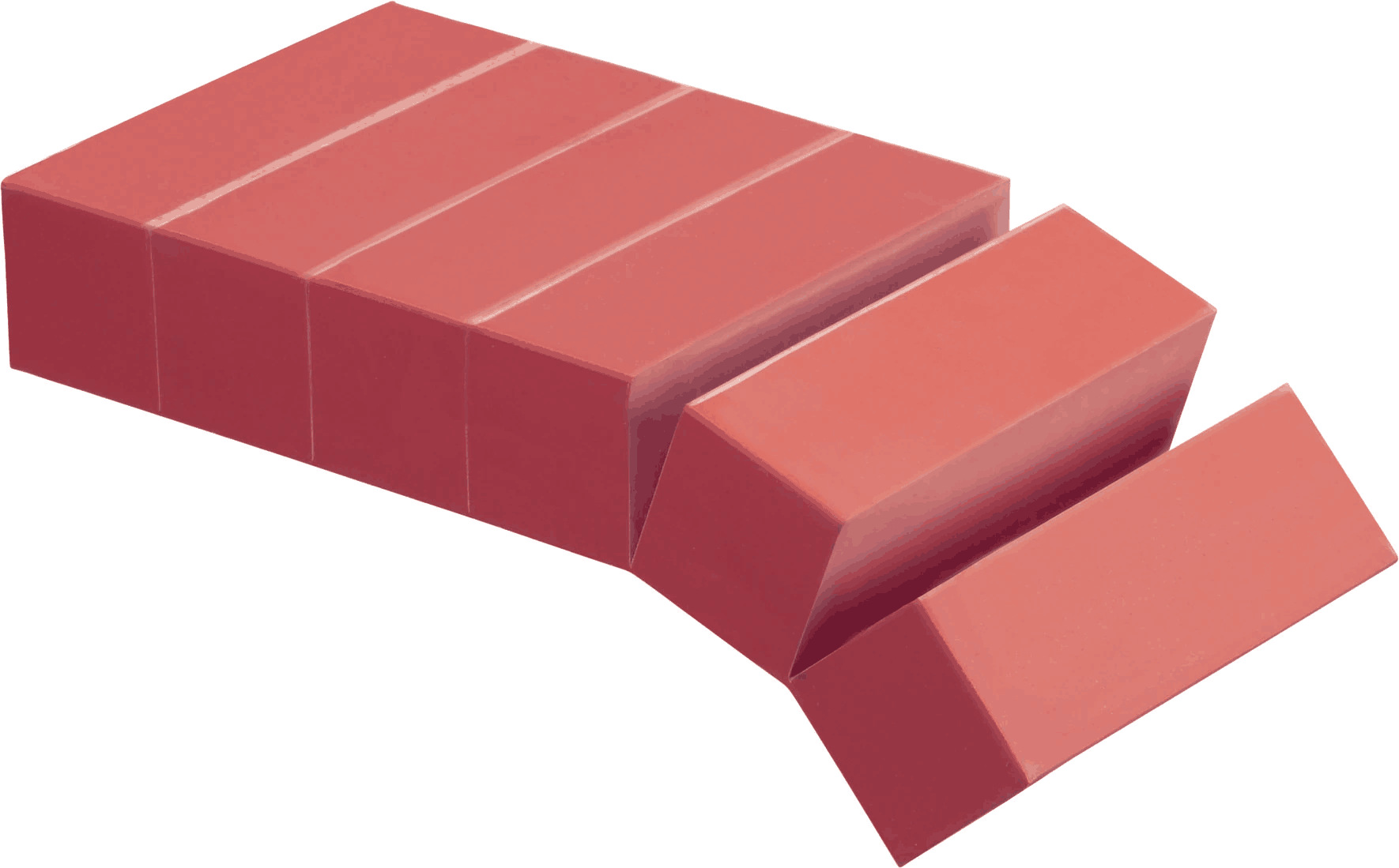 防火填充模块 (1)