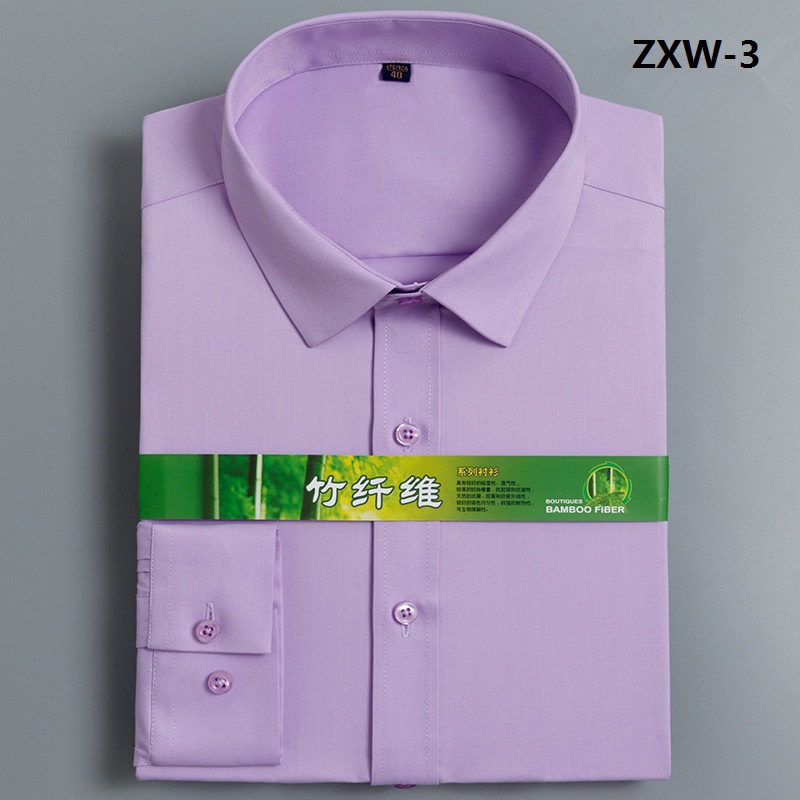 zxw-3浅紫色.jpg