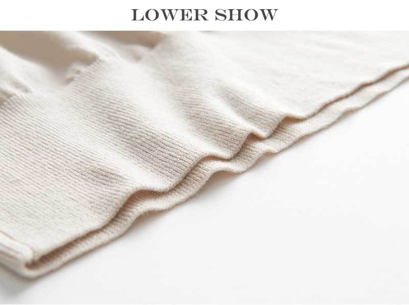 Pull femme - Ref 3414189 Image 34