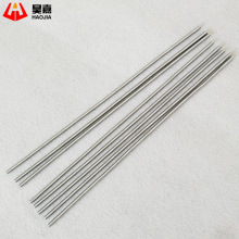 廠家供應民用電爐絲 小功率電爐絲 電爐盤爐絲 真空擴散泵電爐絲