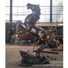 �~�R �����~�R�S�� ���~�����_��܇�~�R���� �T�~�R����