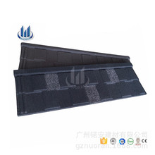 ��埰����S��ֱ�N ɫ�ʶ�����ʯ������ ���ޖ|�ρ�����