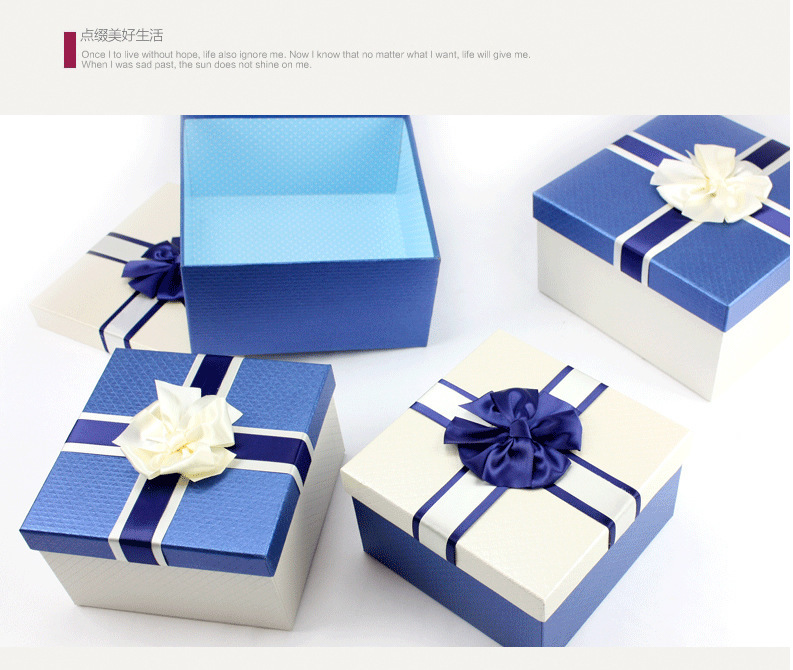 3246050475_512404835