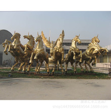 ���^���~�����_��܇�~�R���� �����T�~�w�R����