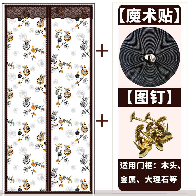 커피 데이지