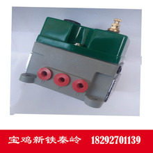 �N��܉��܇��� JY290늴��y FKM FK1B FK1BMϵ��늿��y